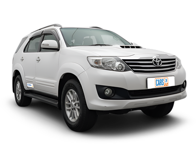 Toyota Fortuner-img